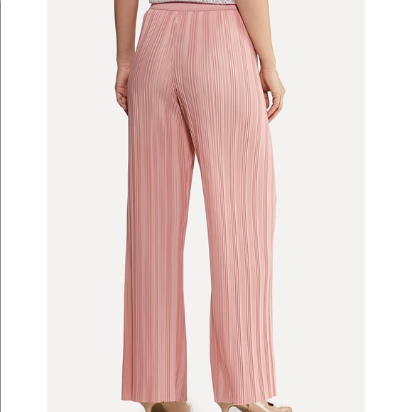 Pleated Pants - Picture 10 of 10